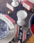 Star and Stripes Placemat - 18 sheets