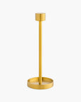 Party/Lunch Napkin Stand