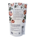 Pumpkin Spice Scone Mix – Gourmet Fall Baking Mix – Makes 8 Fresh Scones