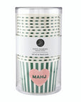 Paper Treat Cups - Mahj
