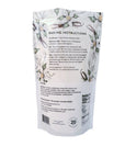 Vanilla Scone Mix - Gourmet Baking Mix – Makes 8 Fresh Scones