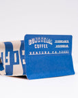 Leisure Blend - Medium Roast Coffee