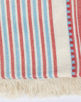 Americana Stripe Runner