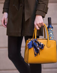 In Bloom Bottle Umbrella