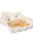 Ghost Tray