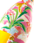 Beau Bottles Wild Savannah - Champagne Collection