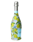 Beau Bottles Amalfi Lemon - Prosecco Collection