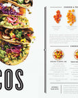 Love & Lemons: Simple Feel-Good Food Cookbook