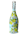 Beau Bottles Amalfi Lemon - Prosecco Collection