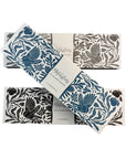 Decorative Box of Matches