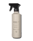 Fresh Linen Multipurpose Cleaner