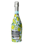Beau Bottles Amalfi Lemon - Prosecco Collection