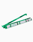Agate Rack & Pusher Mahjong Set