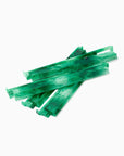 Agate Rack & Pusher Mahjong Set