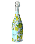 Beau Bottles Amalfi Lemon - Prosecco Collection