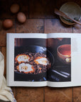 Six California Kitchens