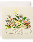 Flourish Gift Enclosure Box