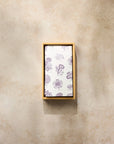 Flower Glossary Not Paper Towel