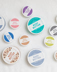 Travel Size Magnolia Body Butter (2oz)