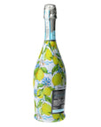 Beau Bottles Amalfi Lemon - Prosecco Collection