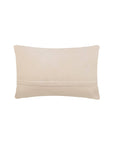 Cat Person Hook Pillow