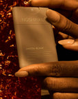 Refillable Santal Blanc Hydrating Pocket Hand Sanitizer