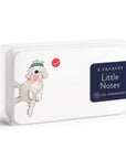 Off Leash Little Notes®