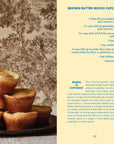Butter Book