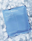 BIODANCE Hydro Cera-Nol Glacial Water Hydrogel Sheet Mask for deep hydration and skin barrier repair