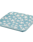 Starfish Tray