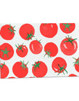 Ladybug Little Notes® Duo Set