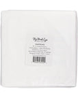 Pickleball Sayings Paper Cocktail Napkin Set