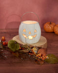 Happy Jack Lantern