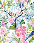 Beau Bottles Springtime Serenade - Champagne Collection