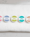 Travel Size Oatmeal Milk & Honey Body Butter (2oz)