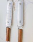 Long Handle Cheese Grater