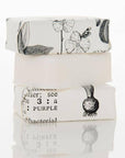 Gardenia Blossoms Shea Butter Soap - Bath Bar