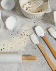 Kids My First Baking Set