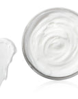 Magnolia Body Butter (8oz)