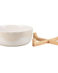 Share Serving Bowl Set