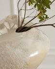 Cumulus Vase