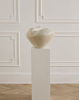 Cumulus Vase