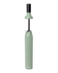 Sage Bottle Umbrella