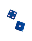 Dice (set of 2)