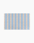 At Sea Not Paper Towel Set