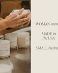 Best Mom Ever! 11 oz Soy Candle