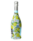Beau Bottles Amalfi Lemon - Prosecco Collection