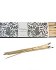 Decorative Box of Matches