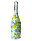 Beau Bottles Amalfi Lemon - Prosecco Collection