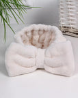 Luxe Spa Headband